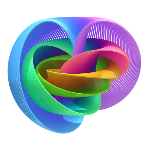 DMORA MATRIX